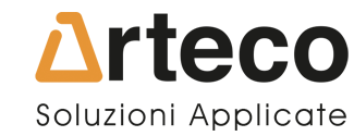 https://artecosoluzioni.it/wp-content/uploads/2021/04/Logo_Arteco_footer.png