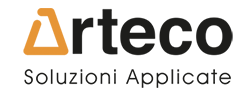 https://artecosoluzioni.it/wp-content/uploads/2021/11/Logo_Arteco_footer_mobile.png